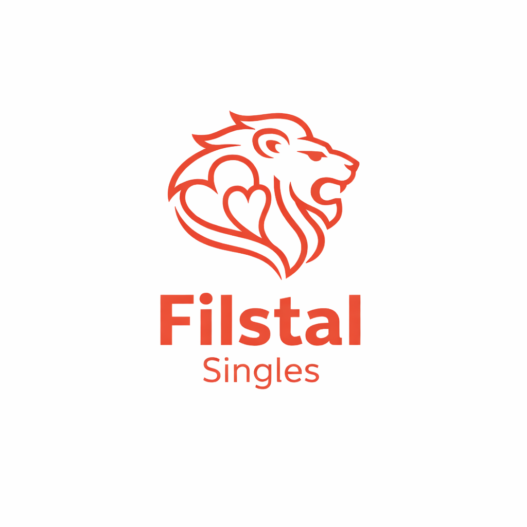 Filstal Singles Logo